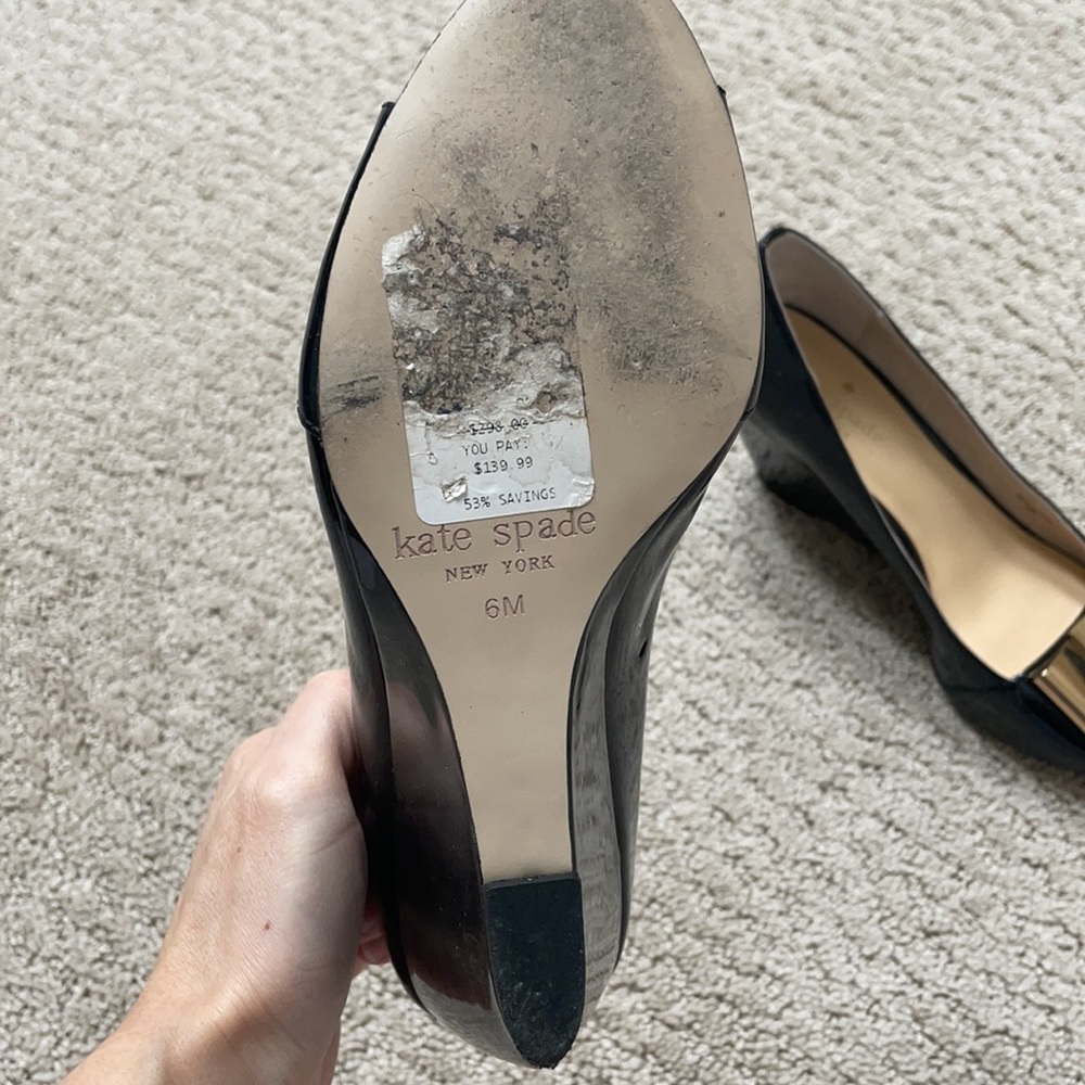 Kate spade - Picture 2 of 4